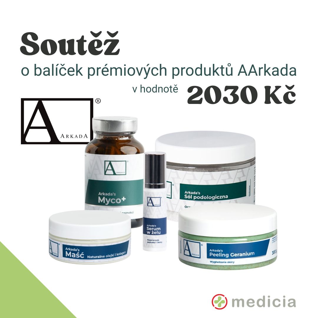 25-04_Medicia_FotoSoutěž (10)